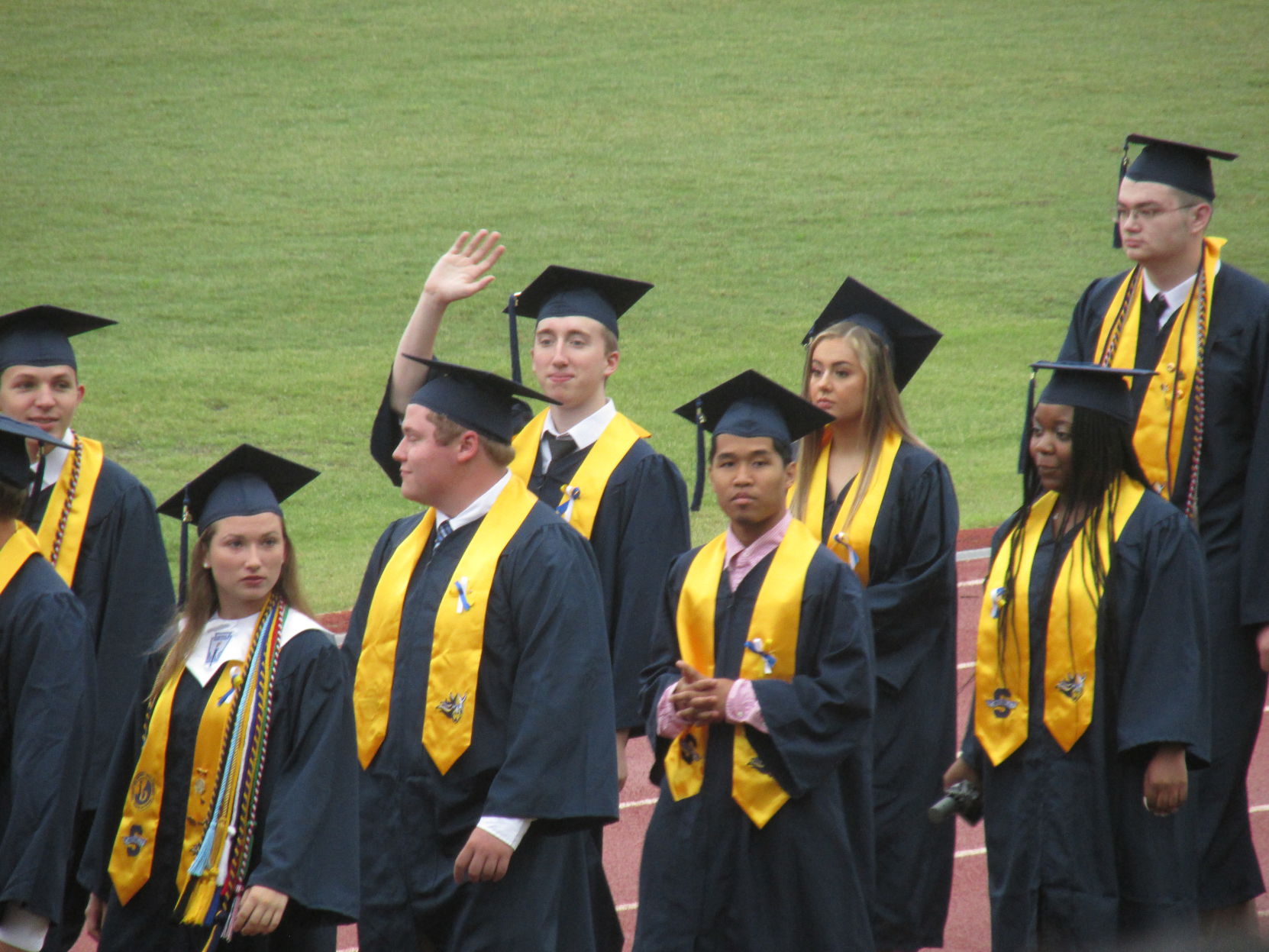 South Iredell graduation (20).JPG